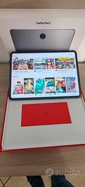 OnePlus Pad 2 – 28/512 gb