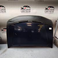 Cofano anteriore originale nissan pathfinder iii