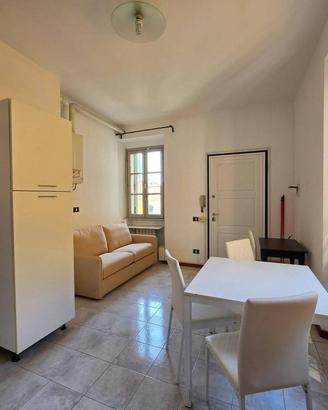 Appartamento di 50 m² con 2 locali a Milano