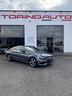 mercedes-benz-c-220-d-auto-4matic-coupe-sport