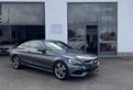 Mercedes-benz C 220 d Auto 4Matic Coupé Sport