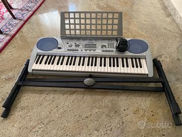 pianola yamaha