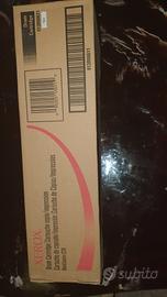 Cartuccia tamburo originale Xerox WorkCentre C 226