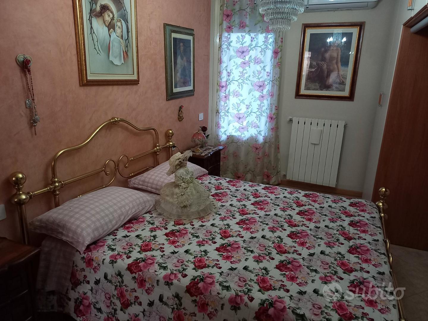 Apartment in Campi Bisenzio, Fornello - Vista 2