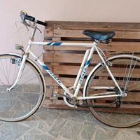 bicicletta atala