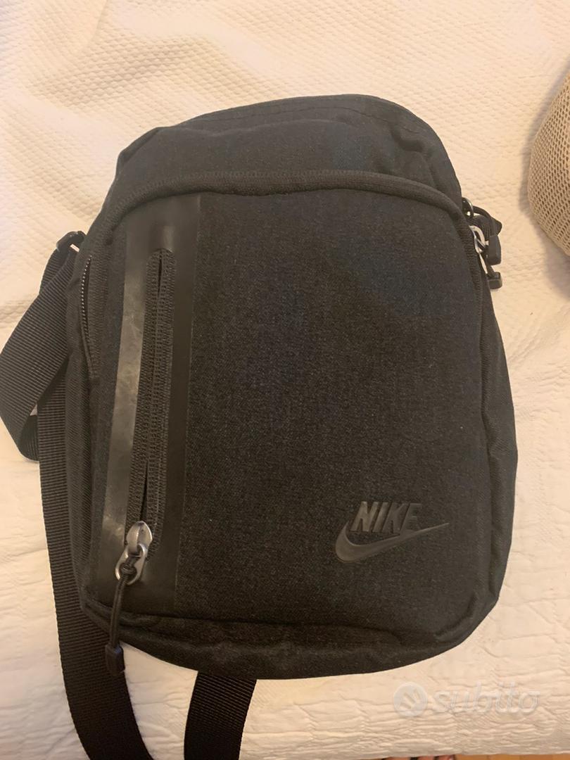 Borsello ragazzo nike sale