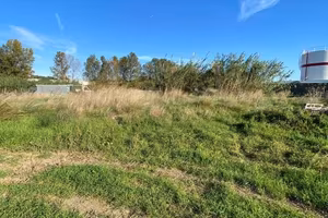 Terreno di 1070 m² a Albenga