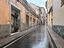 Immagine 10