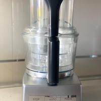 MAGIMIX 3200 Robot cucina pluriaccessoriato
