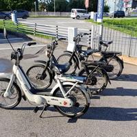 PIAGGIO Ciao 50 CIAO PX