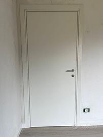 Porte Interne