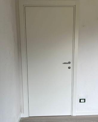 Porte Interne