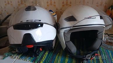 caschi ls2
