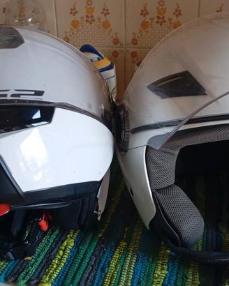 caschi ls2
