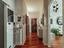 Immagine 11