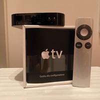 Apple TV 3 generazione