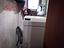 Immagine 24