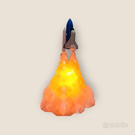 Space Shuttle 