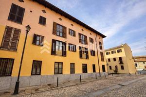 Box / Garage di 40 m² a Borgaro Torinese