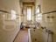 Immagine 27