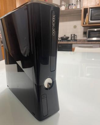 X-Box 360
