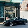 audi-a5-cabrio-sline-2014-unipro-automatica