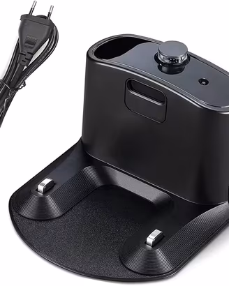 Base ricarica originale iRobot Roomba serie 500
