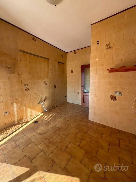 Appartamento – Somma Vesuviana, Santa Croce, Borgo Casamale - Vista 5