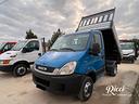 iveco-t-daily-35c14-ribalt-trilaterale-2011