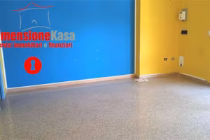 Immobile di 80 m² con 4 locali a Cicciano
