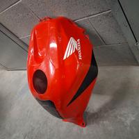 Cover serbatoio honda cbr 600rr