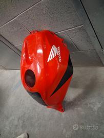 Cover serbatoio honda cbr 600rr