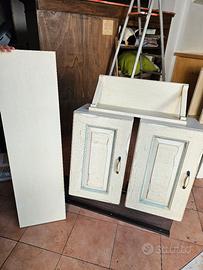pensili+mensole