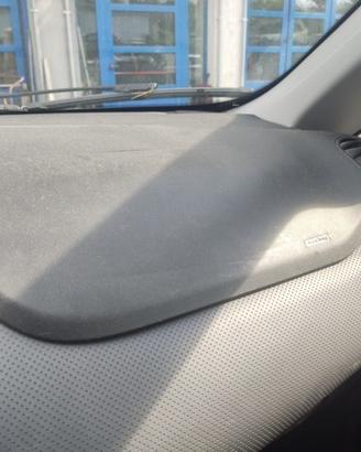 Airbag cruscotto FIAT GRANDE PUNTO EVO del 2010