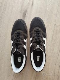 Onitsuka Tiger Tg. 45