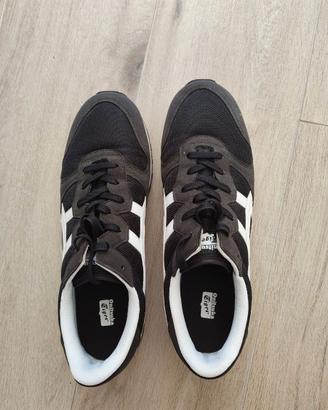 Onitsuka Tiger Tg. 45