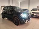 suzuki-ignis-1-2-hybrid-4wd-all-grip-top