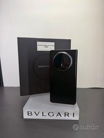 HONOR MAGIC V6 512GB PROMO LAMPO