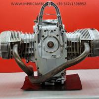 MOTORE 11001342882 BMW R 850 GS 1998 1999 GS 1100