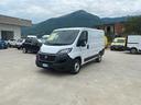 fiat-ducato-2-3-mjt-120-cv-l1h1-12-2021