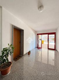 3 LOCALI A ORTE