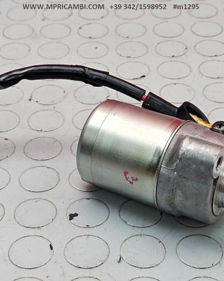 MOTORINO AVVIAMENTO YAMAHA R125 2019 2022 YZF R 20