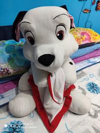 peluche Disney carica 101