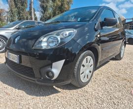 Renault Twingo 1.2 16V LEV Dynamique