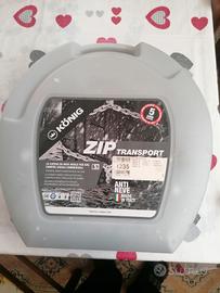 catene da neve Kònig 16 mm 