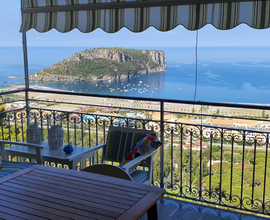 Appartamento La Vista Praia