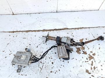 1608000020 PIANTONE ELETTRICO TOYOTA YARIS I REST 
