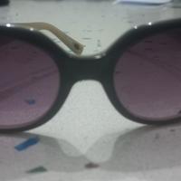 Occhiali da sole Fossil donna