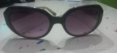 Occhiali da sole Fossil donna