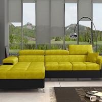 RICERCATO, BICOLORE E ROBUSTISSIMO...!